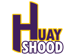 huayshood.com